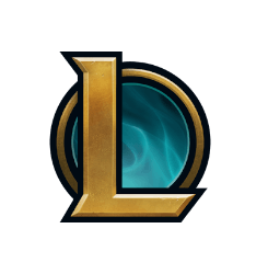 Gankster - The Social Play Network